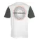 Sonubaits Logo 短袖T恤