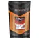 Sonubaits Engodo Pro Sweet Maple Fishmeal