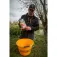 Sonubaits Engodo Pro Sweet Maple Fishmeal