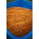 Sonubaits Engodo Pro Sweet Maple Fishmeal