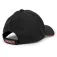 Sonubaits Gorra S