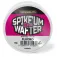 Sonubaits Spike´um Fluoro 선풍기 40g