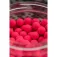 Sonubaits Spike´um Fluoro 선풍기 40g