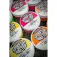 Sonubaits Spike´um Fluoro 선풍기 40g