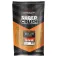 Sonubaits Esquer Supercrush Mega Carp Method Mix Original