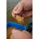 Sonubaits Supercrush Mega Carp Method Mix Original mäsk