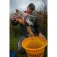 Sonubaits Esquer Supercrush Mega Carp Method Mix Original