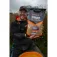 Sonubaits Esquer Supercrush Mega Carp Method Mix Original