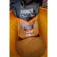 Sonubaits Supercrush Mega Carp Method Mix Original groundbait