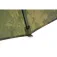 Zebco Felcktarn 伞