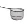 Zebco Spoon Foldable landing Net