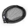 Zebco Spoon Foldable landing Net