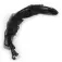 Zebco Spoon Foldable landing Net