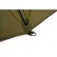 Zebco Parapluie