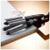 Babyliss BAB2269TTE krølltang