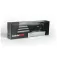 Babyliss BAB2269TTE krølltang