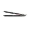Babyliss Smooth Pro Rettang