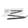 Babyliss Smooth Pro Rettang