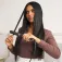 Babyliss Plancha de pelo Smooth Pro