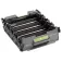 Brother DR821CL Skrivertrommel
