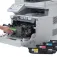 Brother DR821CL Printer Drum