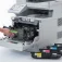 Brother DR821CL Printer Drum
