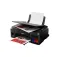 Canon Pixma G3410 Multifunctionele printer