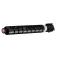Canon C-EXV 58L toner