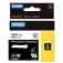 Dymo RhinoPro labeling tape