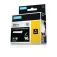Dymo RhinoPro 라벨 테이프