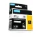 Dymo RhinoPro 라벨 테이프