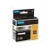 Dymo RhinoPro 라벨 테이프