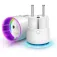 Fibaro E FGWPE-102 smartplugg