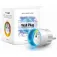 Fibaro E FGWPE-102 smartplugg
