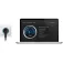 Fibaro E FGWPE-102 smart plugg