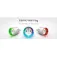 Fibaro E FGWPE-102 smart plug