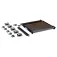 HP 3WT89A Thermotransferband