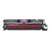 HP Toner 122A