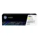HP Toner 201A