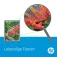 HP Toner 203A