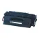 HP Toner 49XD