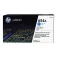 HP Toner 654A