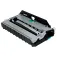 HP Tambor d´impressora Duplex Module CN598-67004
