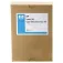 HP L0H25A maintenance kit