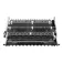 HP W1B44A Service Fluid Container