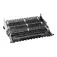 HP W1B44A Service Fluid Container