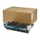 HP Recipiente de Fluido de Serviço W1B44A