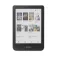 Kobo E-book Clara 6´´ 16GB