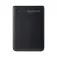 Kobo E-book Clara 6´´ 16GB