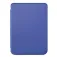 Kobo Clara Basic e-bokomslag